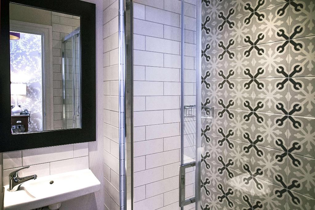 DoubleTree by Hilton Cheltenham, foto 6