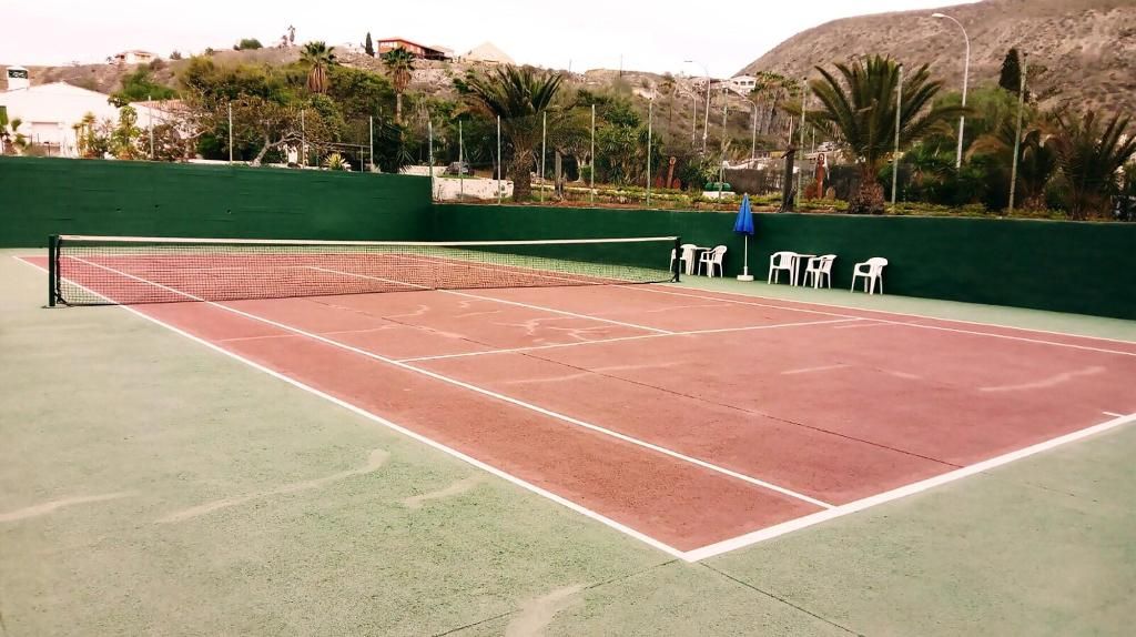 Ona los Claveles, foto 14