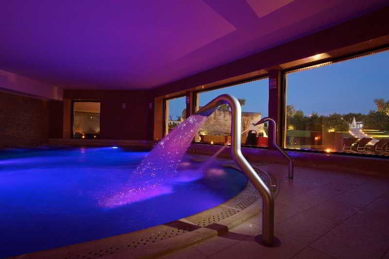 Acaya Golf Resort & Spa , foto 14