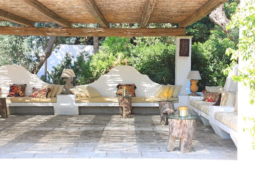 Maison d'Enrì, foto 11