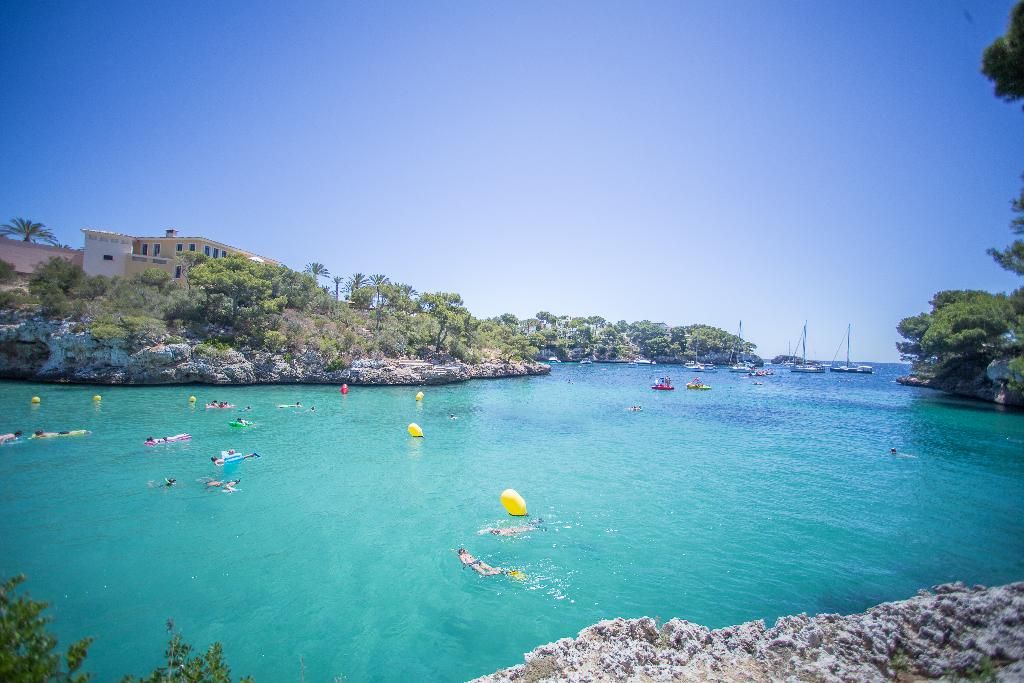 MarSenses Natura Olea Hotel, foto 10