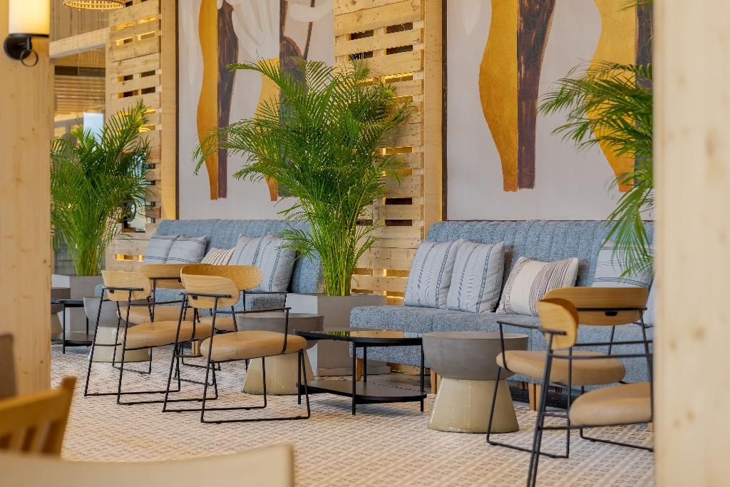 Pestana Dunas Porto Santo ALL INCLUSIVE, foto 11
