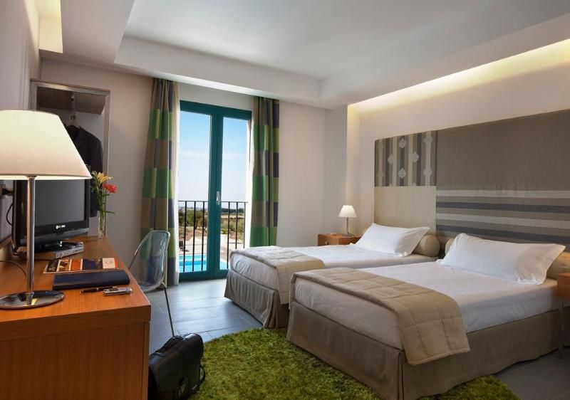 Poggio Del Sole Hotel, foto 6