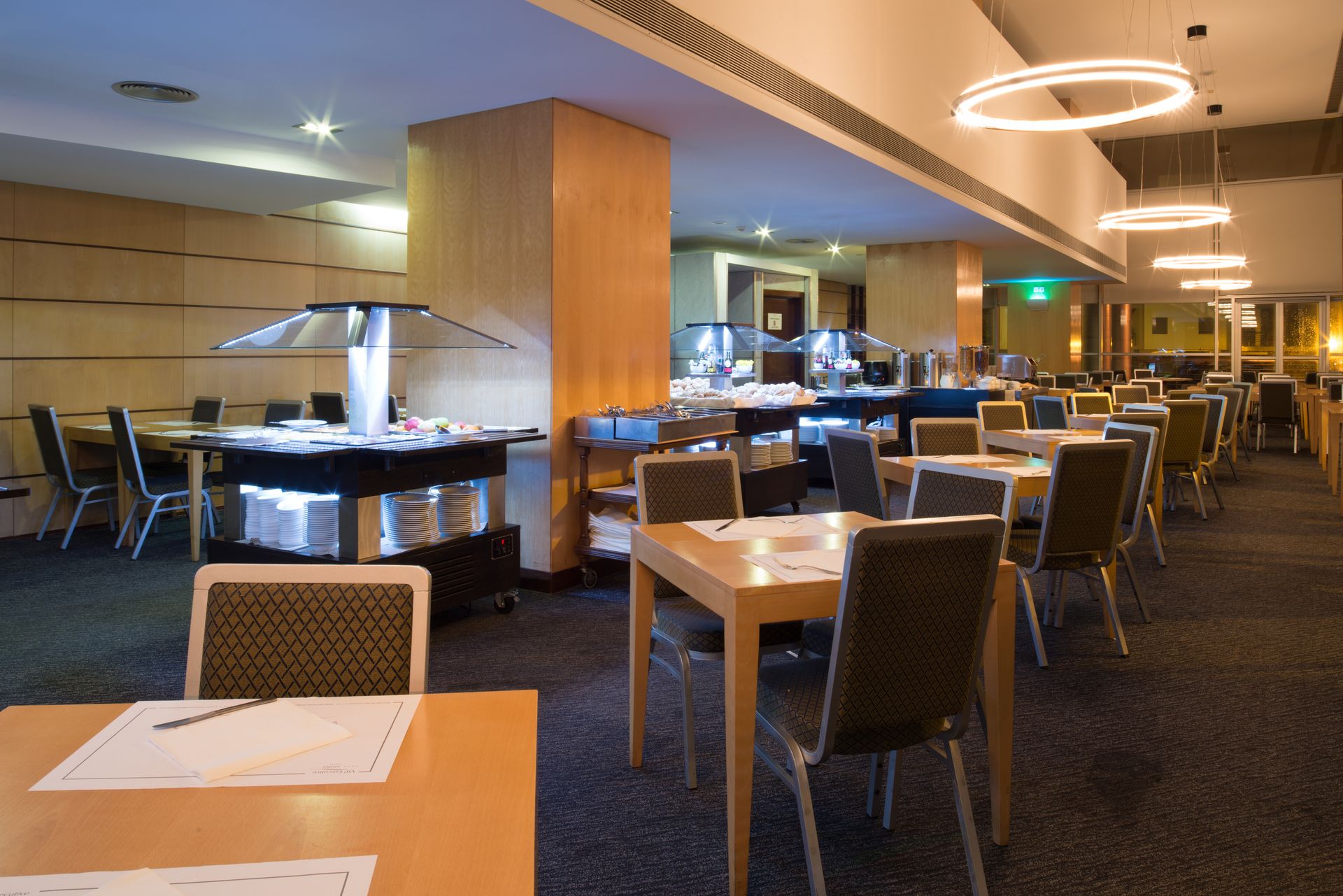 VIP Executive Azores, foto 4