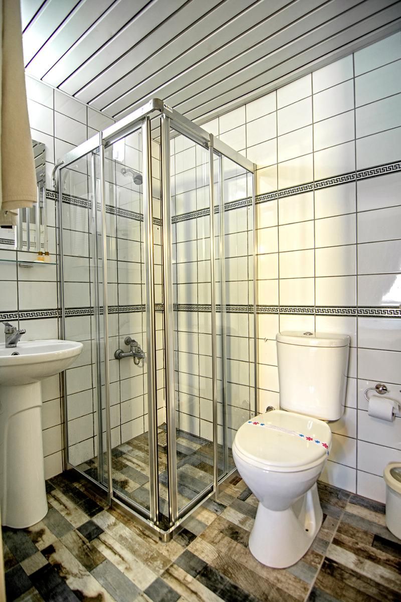 Mera Park Hotel, foto 7