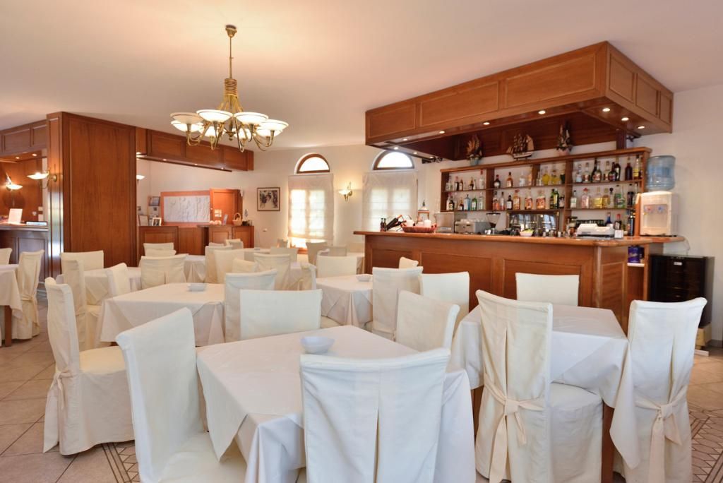 Hotel Astir of Naxos, foto 3