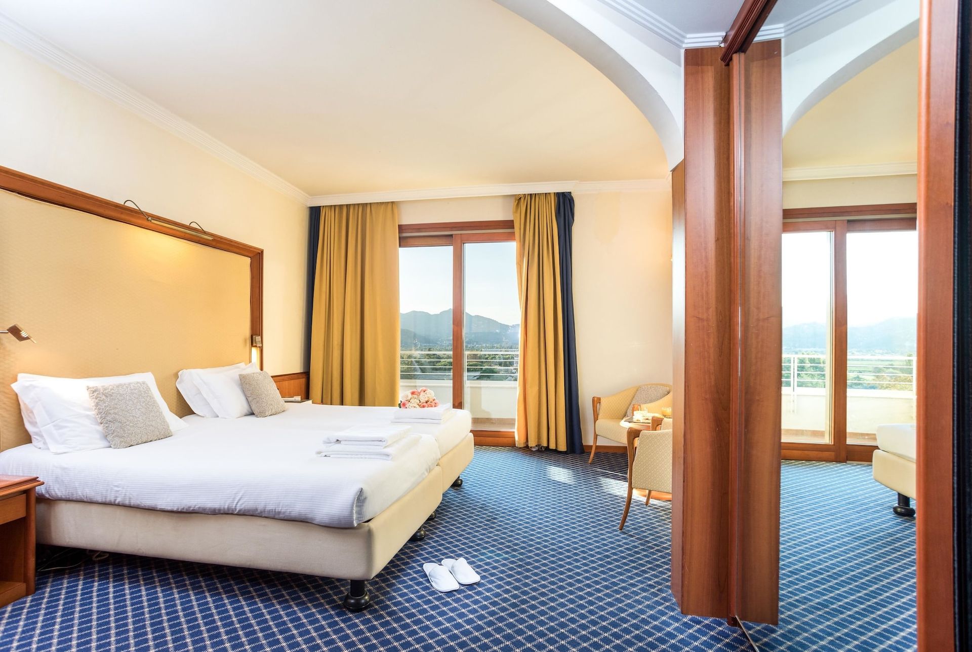 Hotel Splendid, foto 5