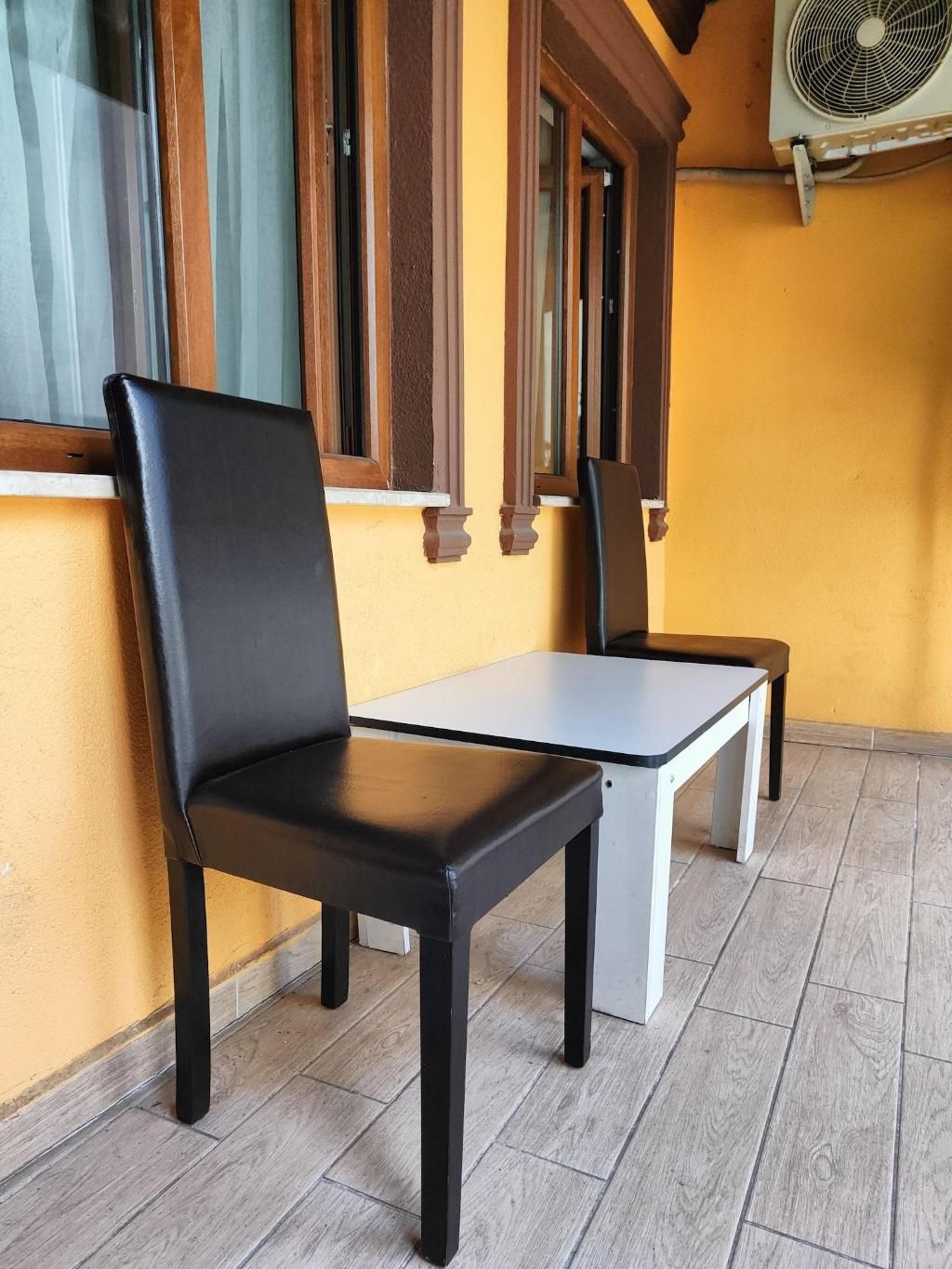 Yesil Butik Hotel, foto 3