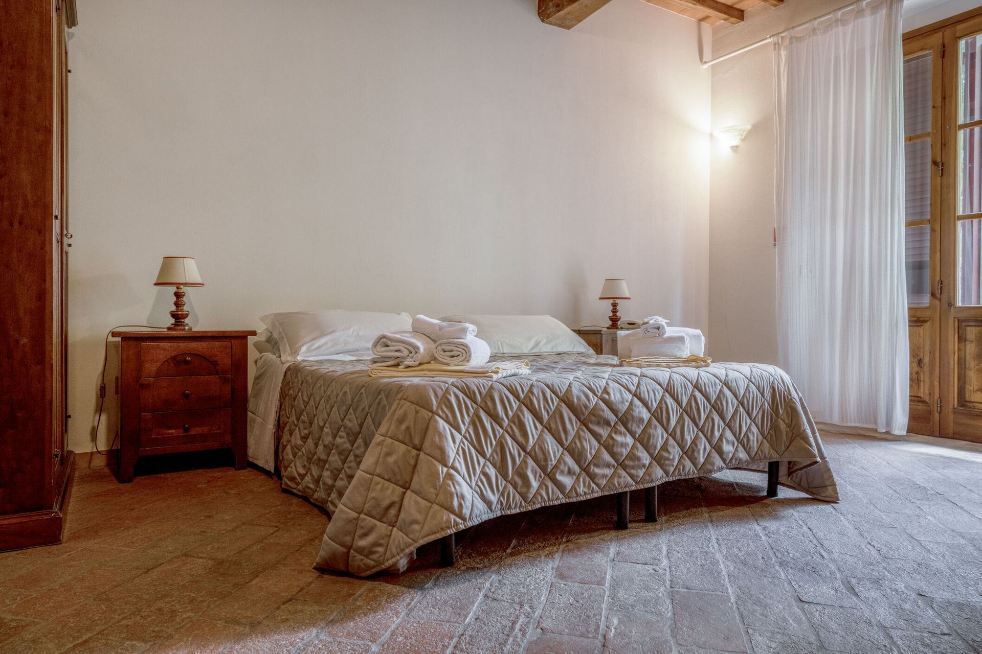 Podere Mezzastrada, foto 5