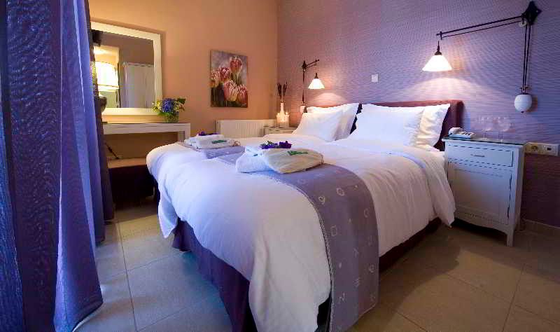 Nikoleta Luxury Villa, foto 7