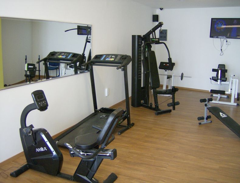 Creta Suites, foto 7