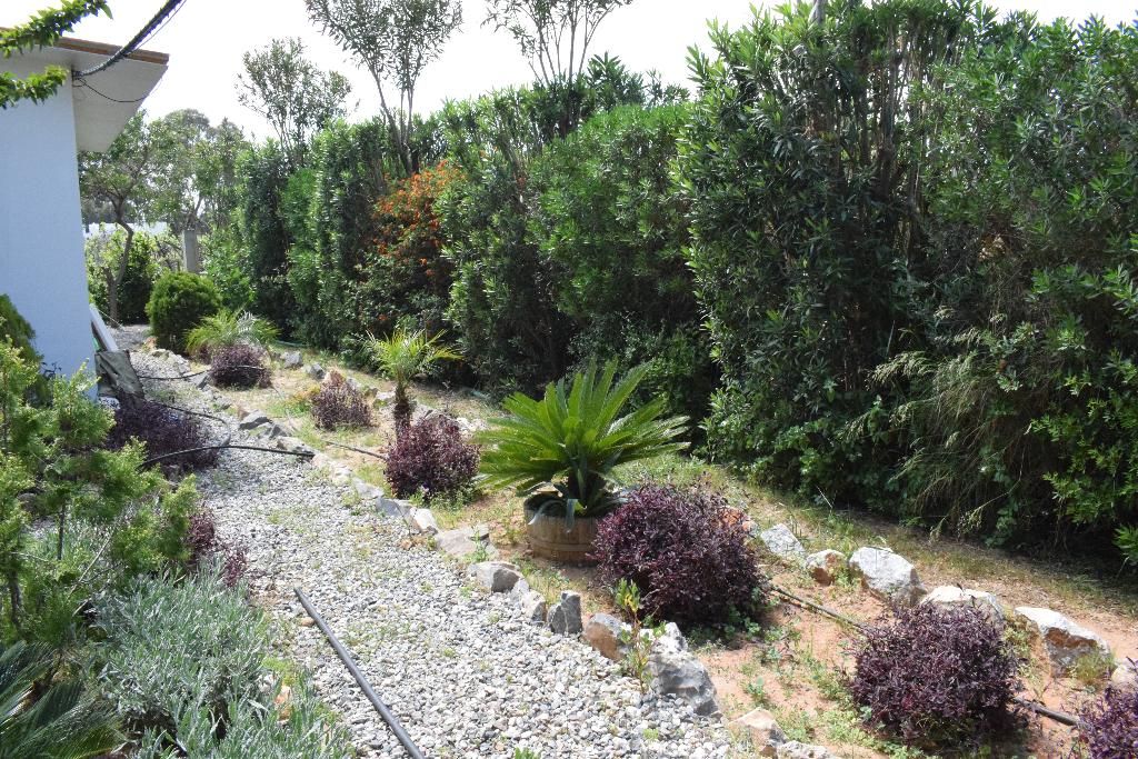 George Beach Studios & Villas, foto 13