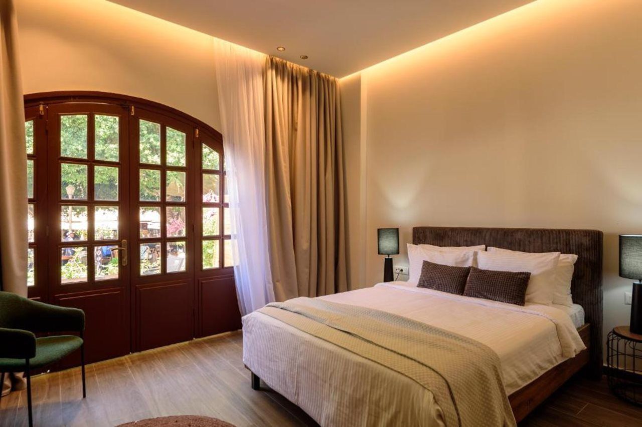 Arthur Suites, foto 6