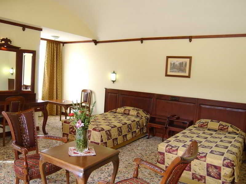 El-Ruha, foto 6
