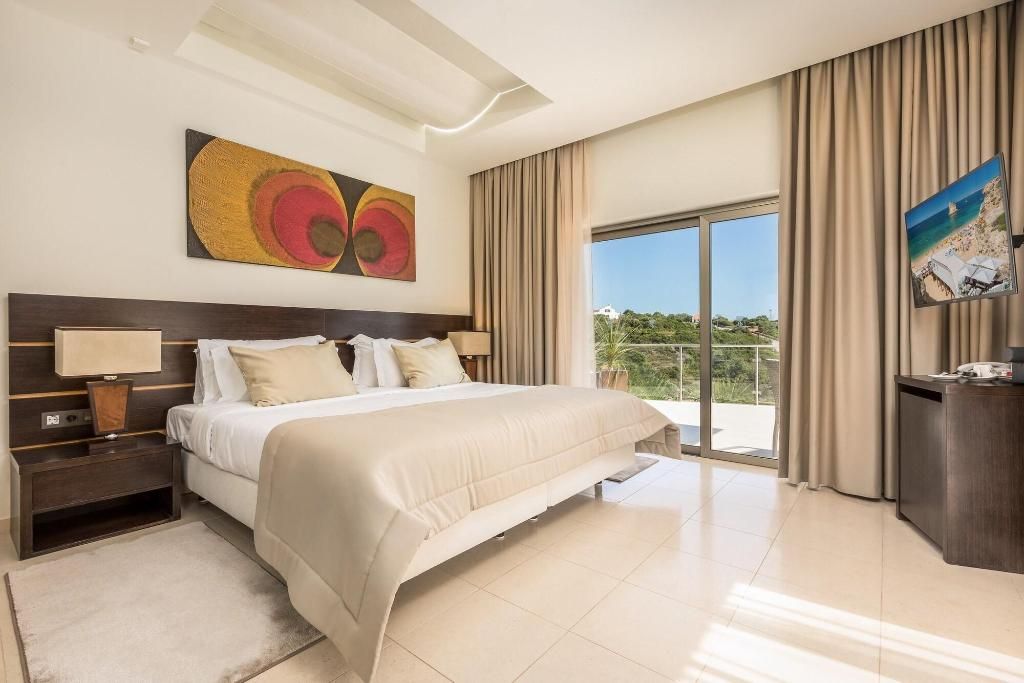Caneiros Luxury House & Suites, foto 5