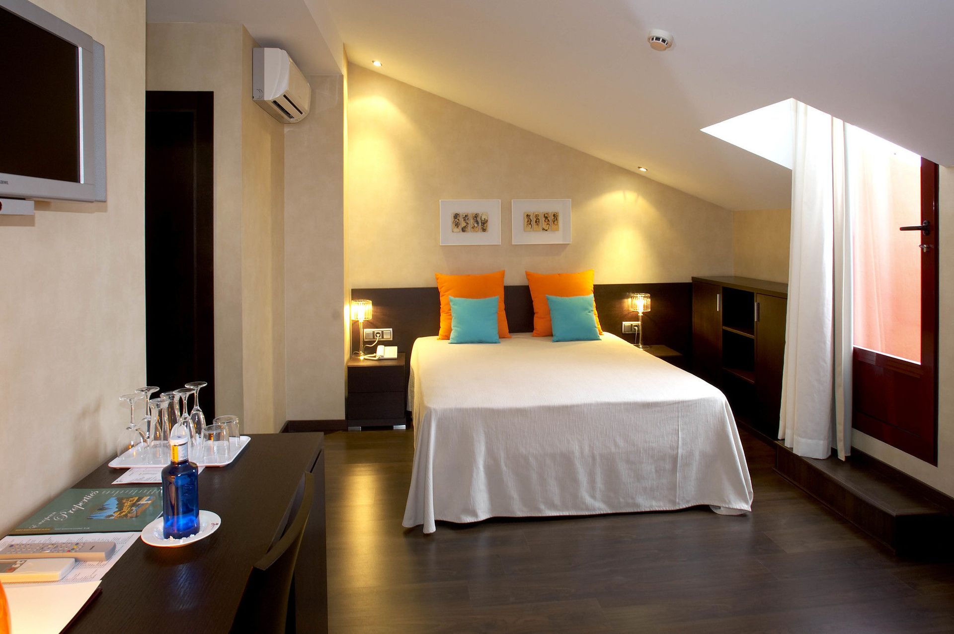 The Cook Book Gastro Boutique Hotel & SPA, foto 5