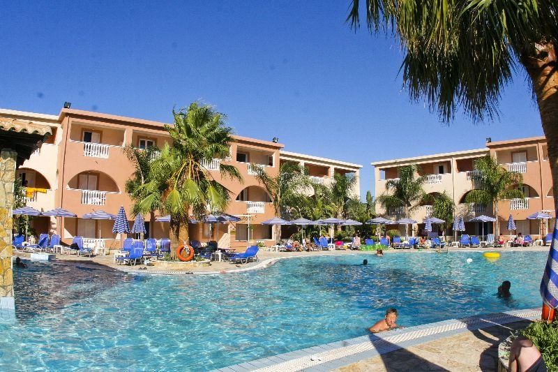 Zante Village, foto 5