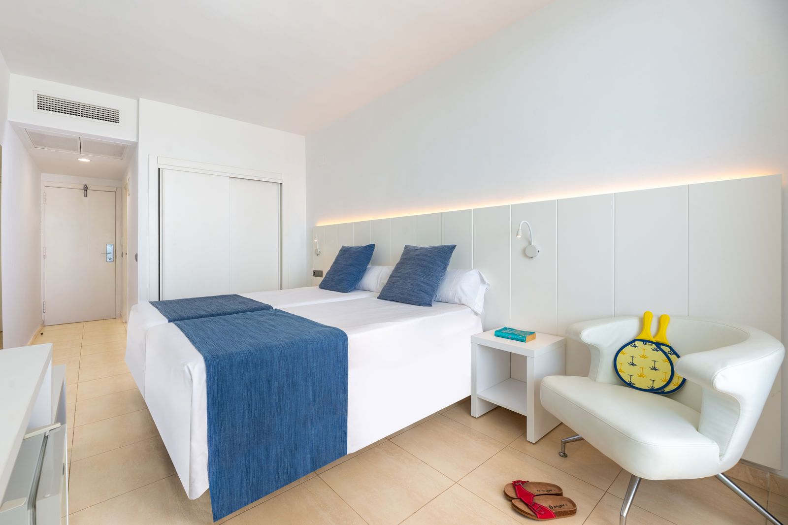 Hotel Vibra Algarb, foto 15