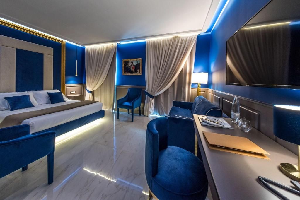 Relais San Severo, foto 6