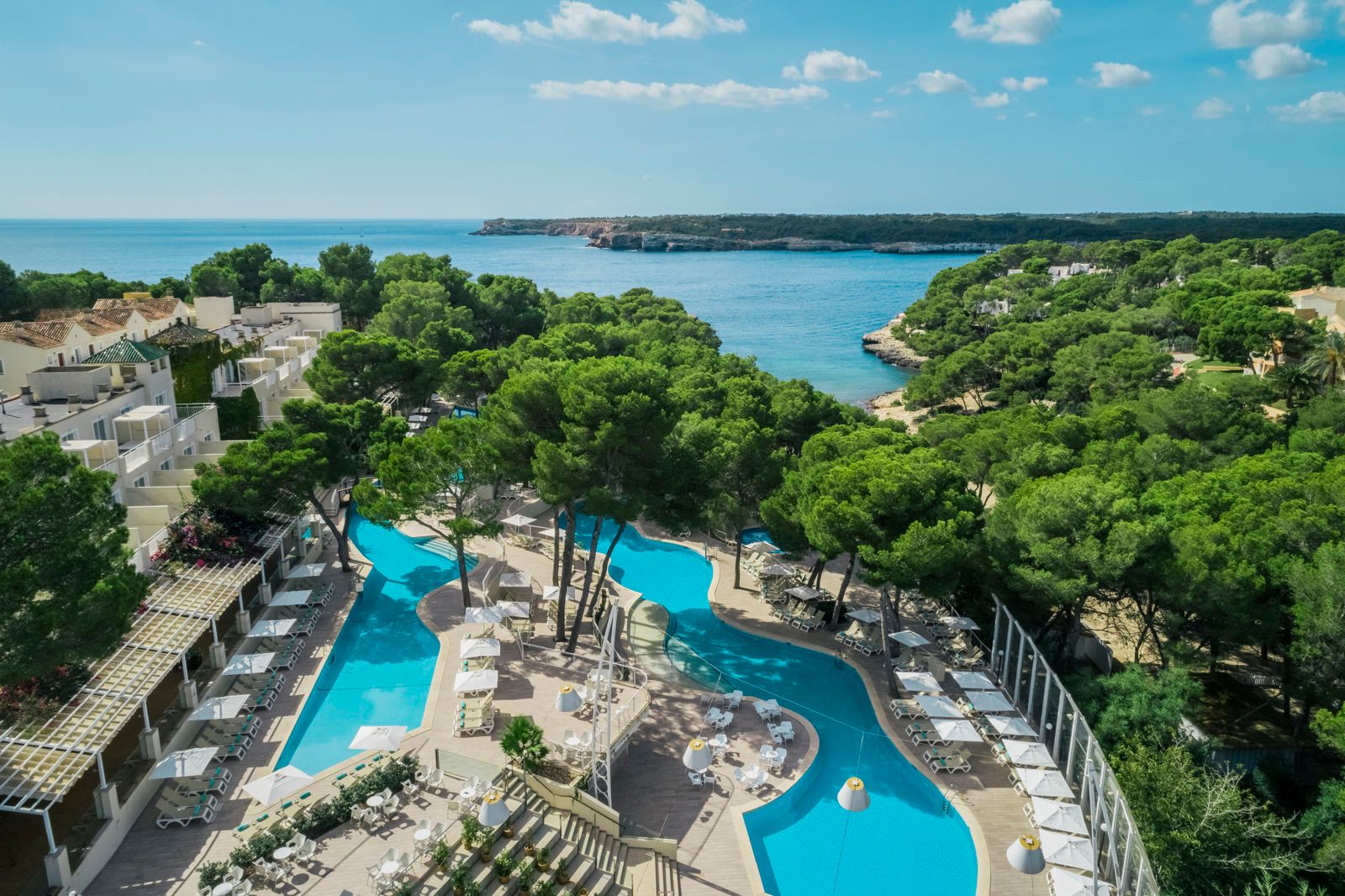 Iberostar Waves Club Cala Barca, foto 6