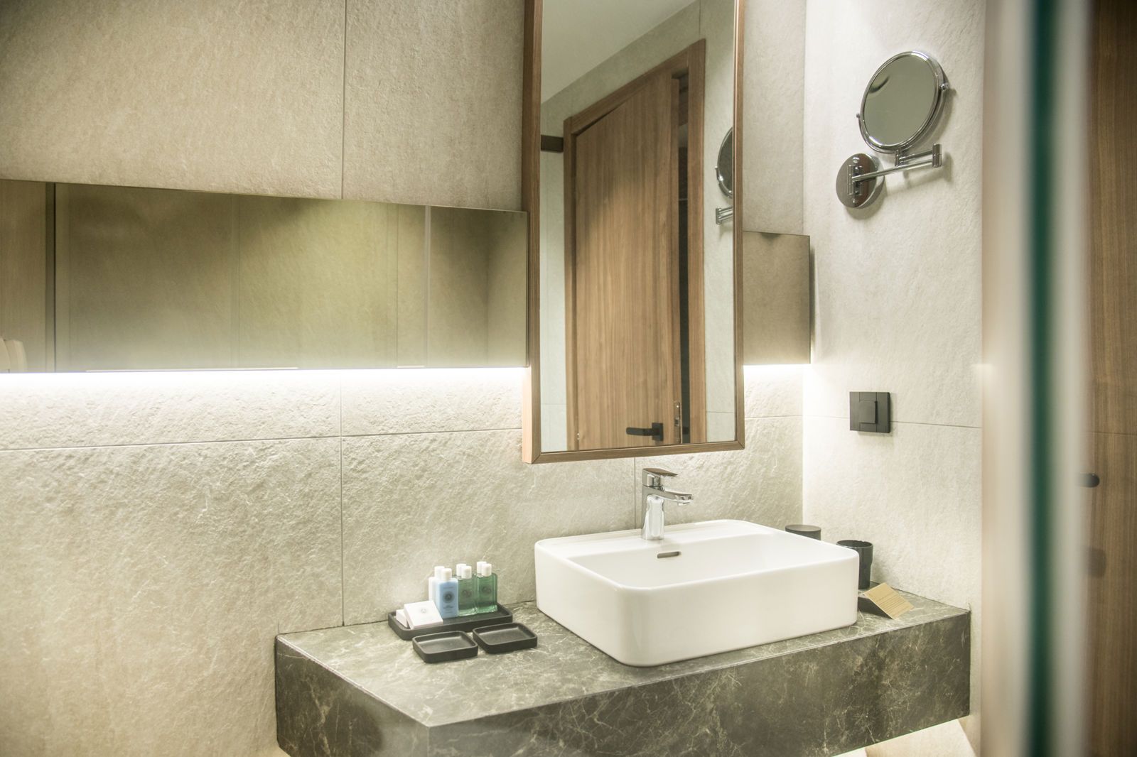 King Minos Retreat Resort & Spa, foto 5