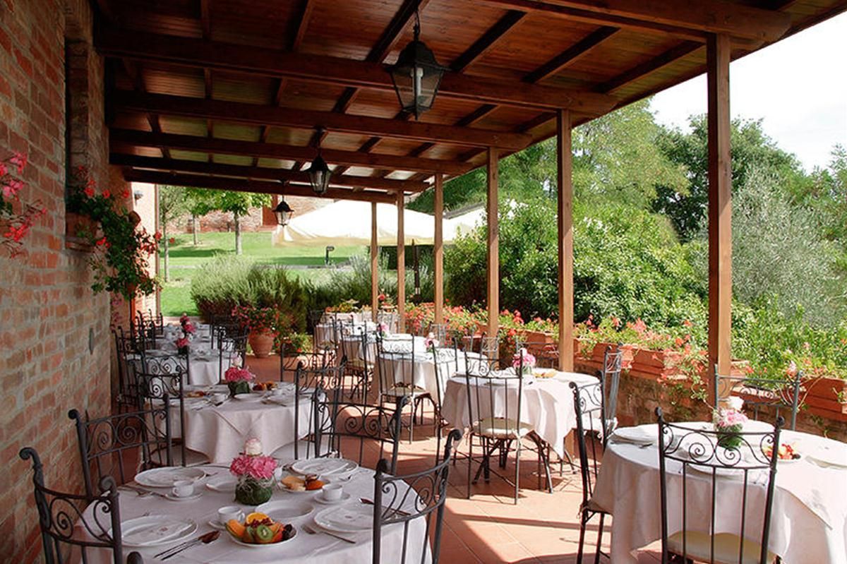 Borgo Tre Rose, foto 3