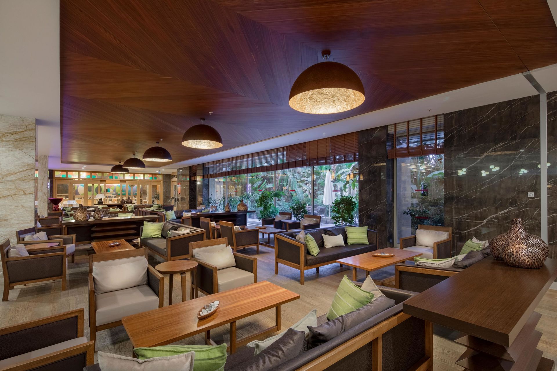 Trendy Verbena Beach, foto 12