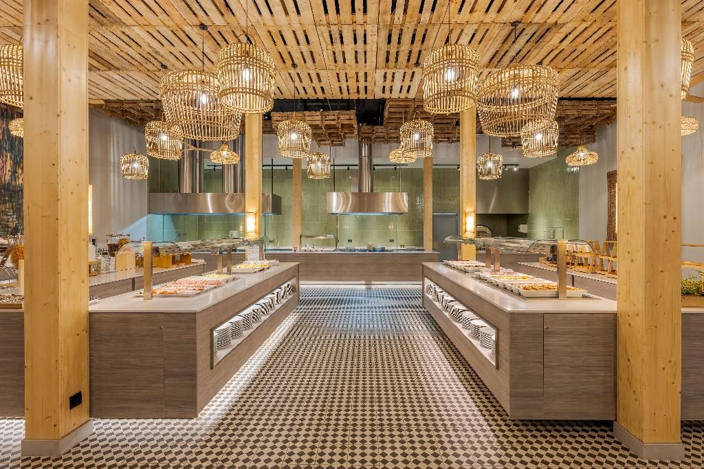 Pestana Dunas Porto Santo ALL INCLUSIVE, foto 3