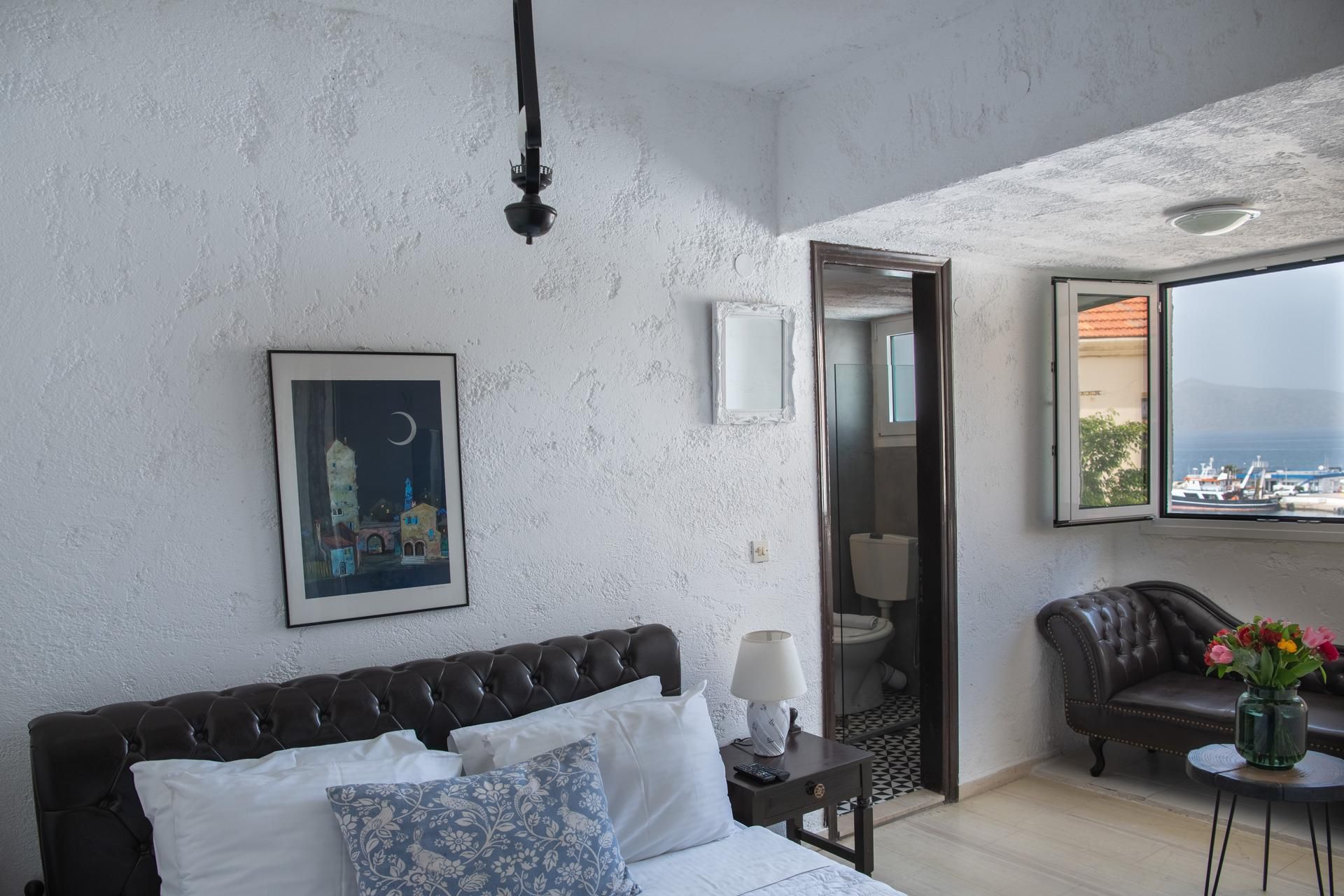 Porto Maltese Boutique Hotel, foto 9