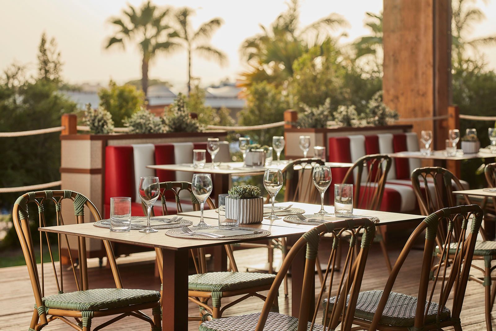 Tivoli Alvor Algarve Resort, foto 12