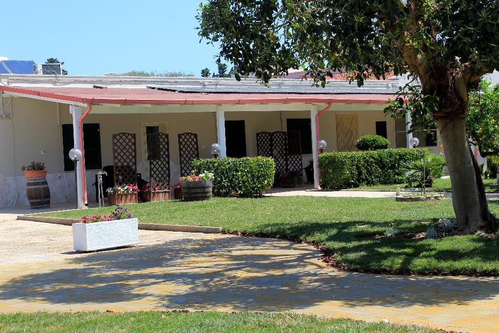 Tenuta Paifer, foto 5