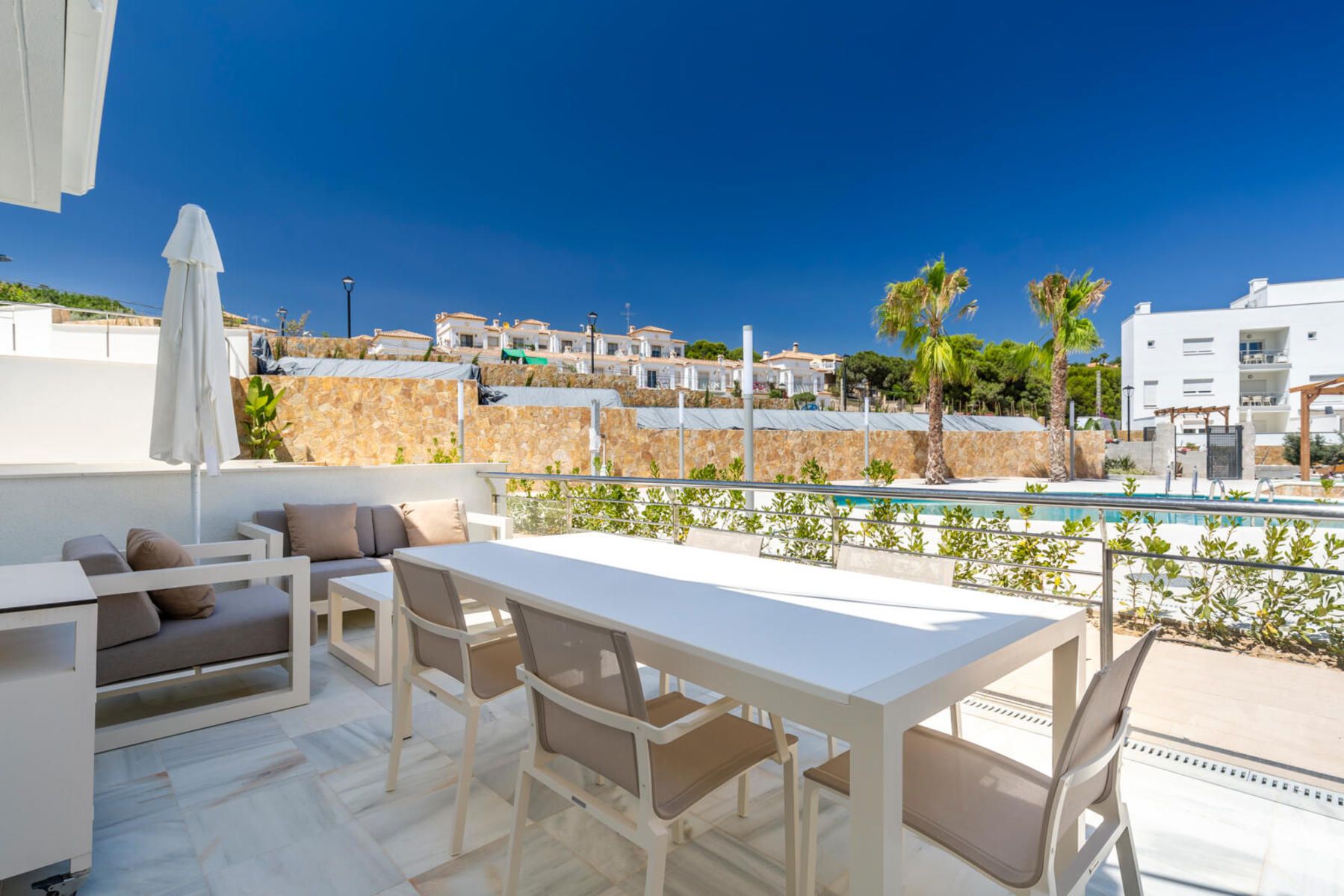 Dormio Resort Costa Blanca, foto 10