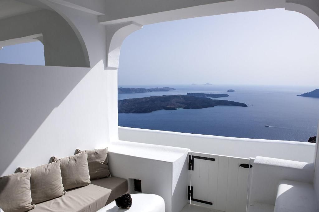 Andronikos Santorini, foto 12