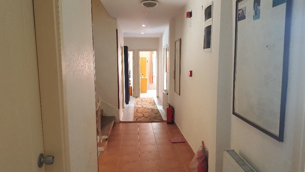 Anadolu Hotel, foto 10