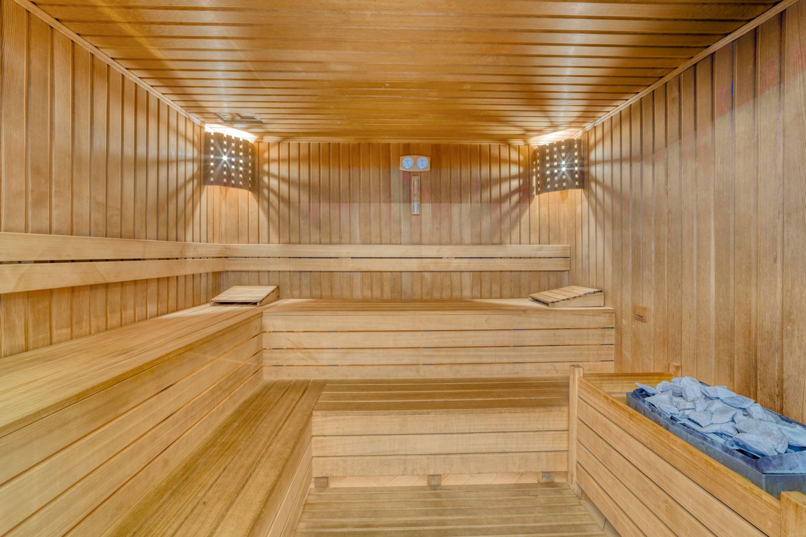 Kahya Hotel, foto 14