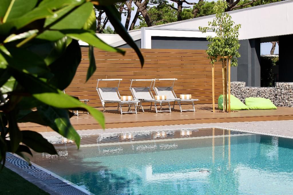 Mealba Motel, foto 2