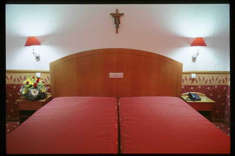Santo Amaro, foto 8