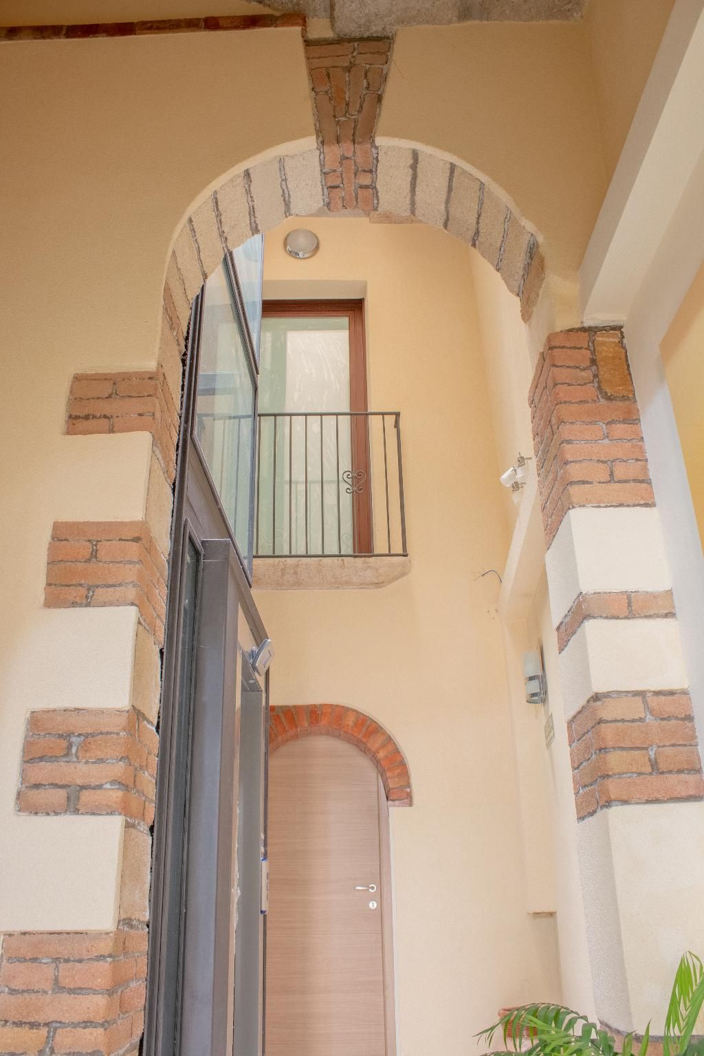 Residence Porta delle Botteghelle, foto 8