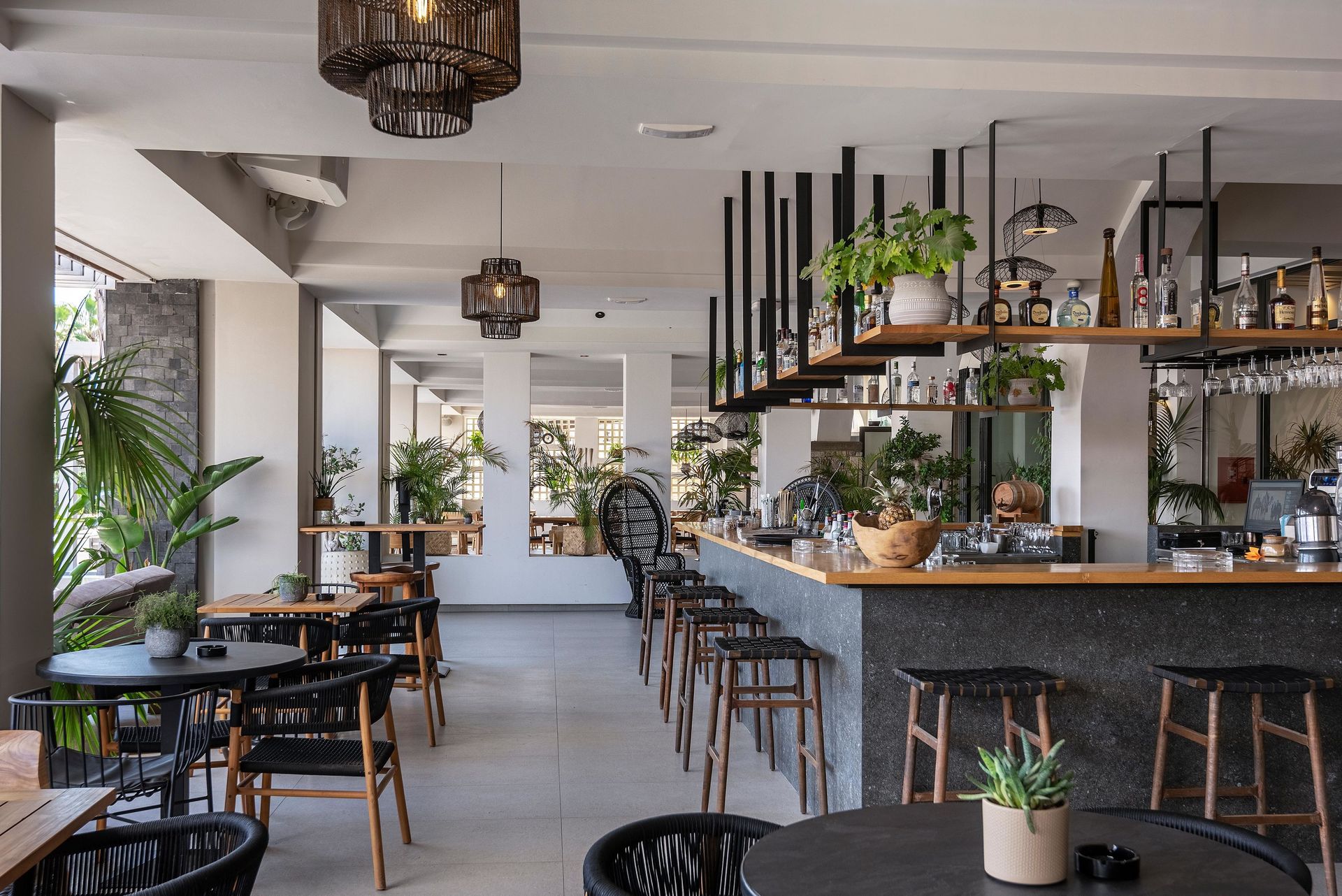 Sentido More Meni Residence & Suites, foto 11