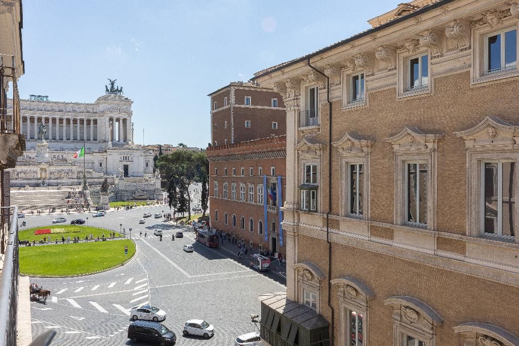 Suite Della Pigna, foto 5