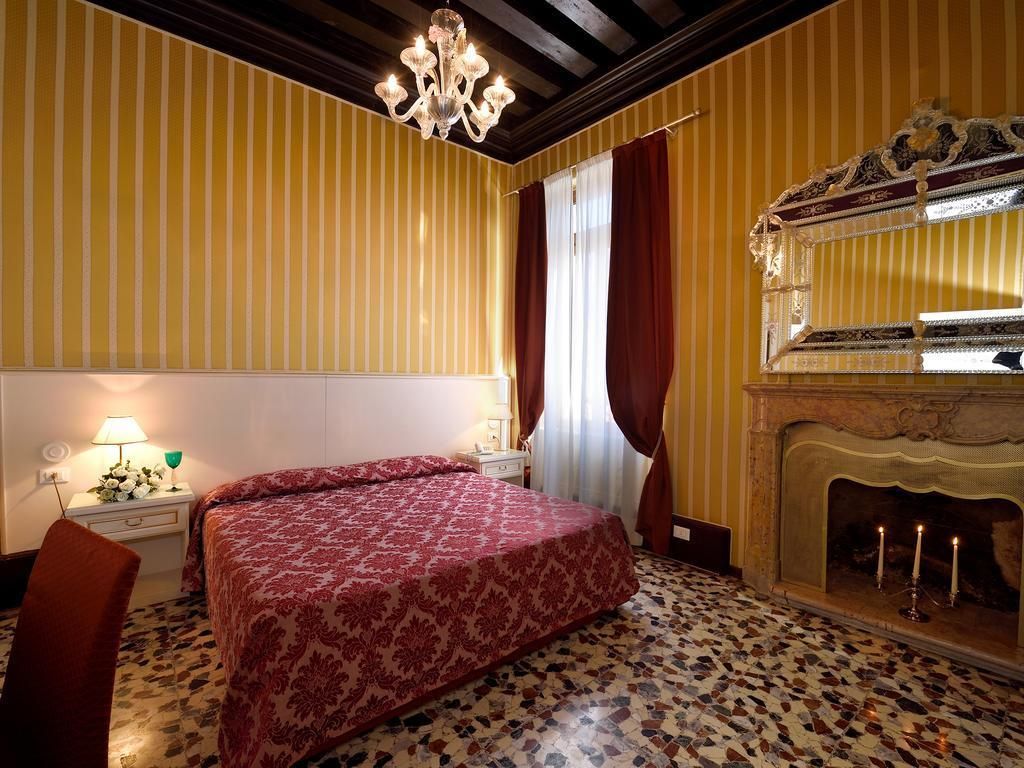 Corte dei Greci, foto 3