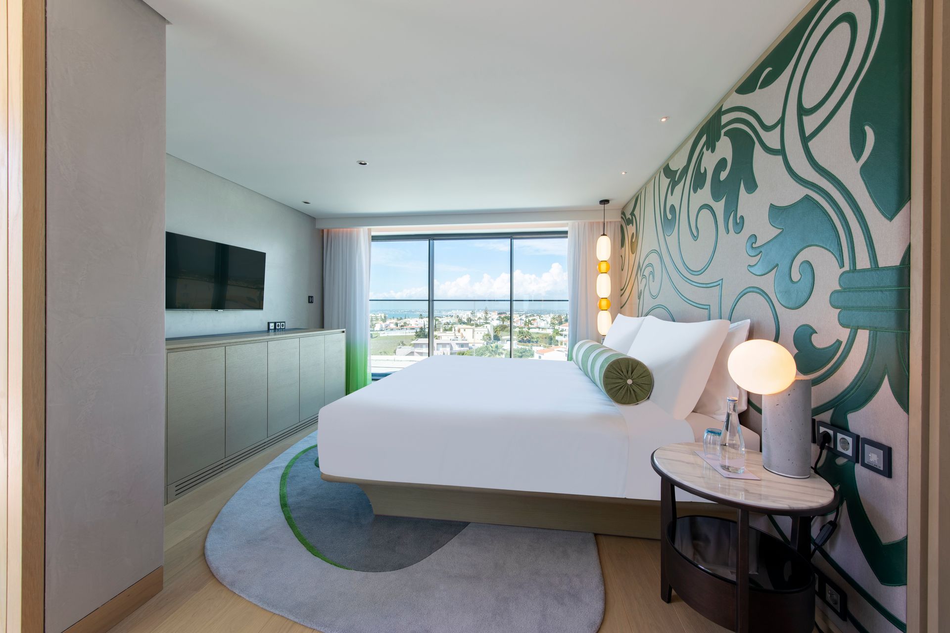 W Residences Algarve, foto 9
