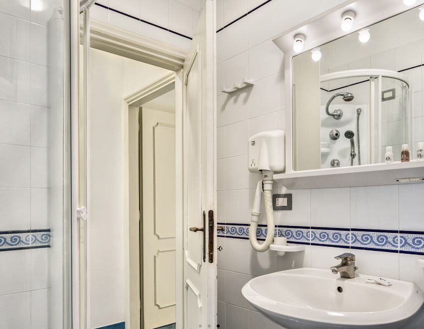 Gocce Di Capri Hotel & Serviced Residence, foto 7