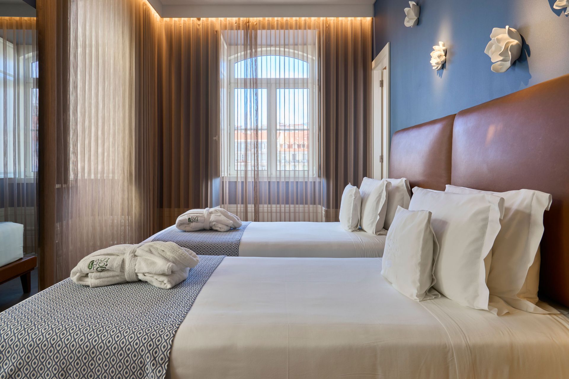 My Story Hotel Figueira, foto 6