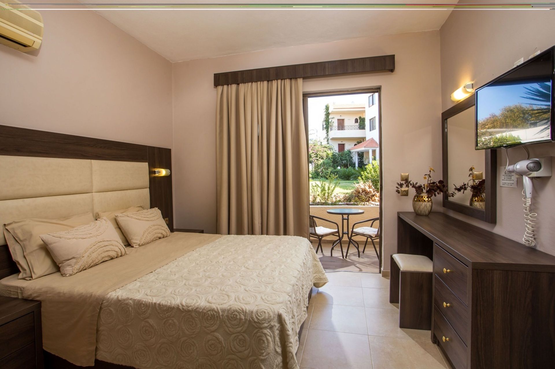 Casa Lyristis, foto 14