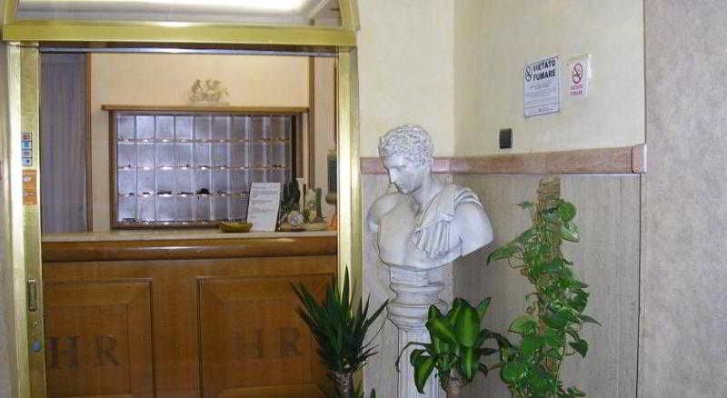 Rimini, foto 6