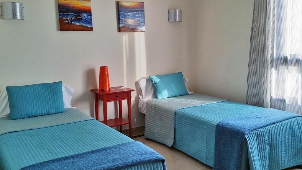 Villas Coral Deluxe, foto 6