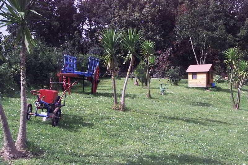 Estrella del Norte, foto 6