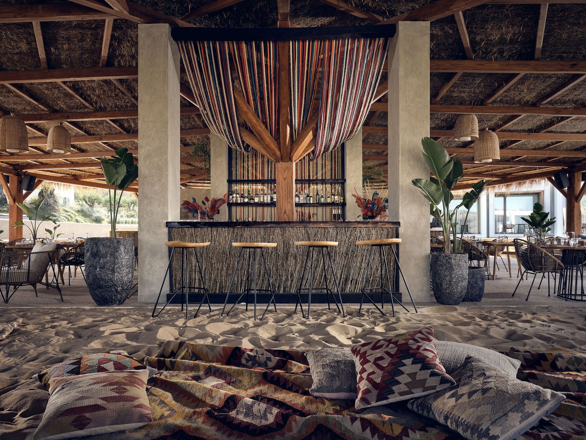 Olea All Suite Hotel, foto 2