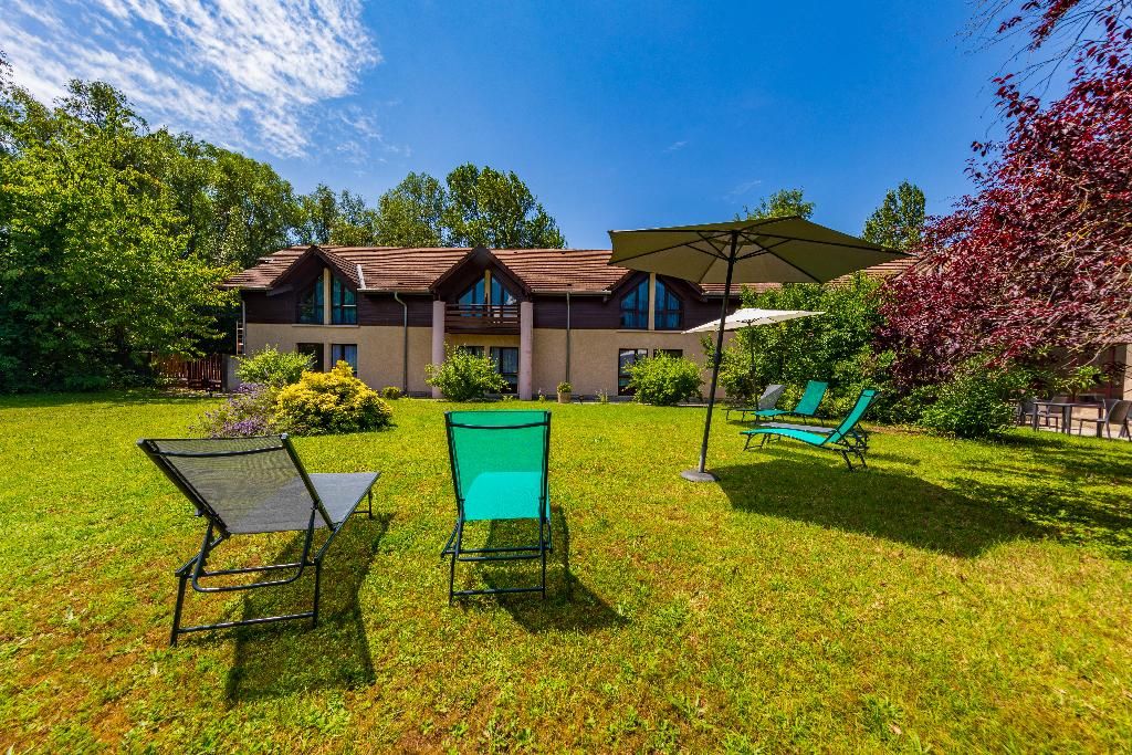 noemys Viviers-du-lac, foto 6
